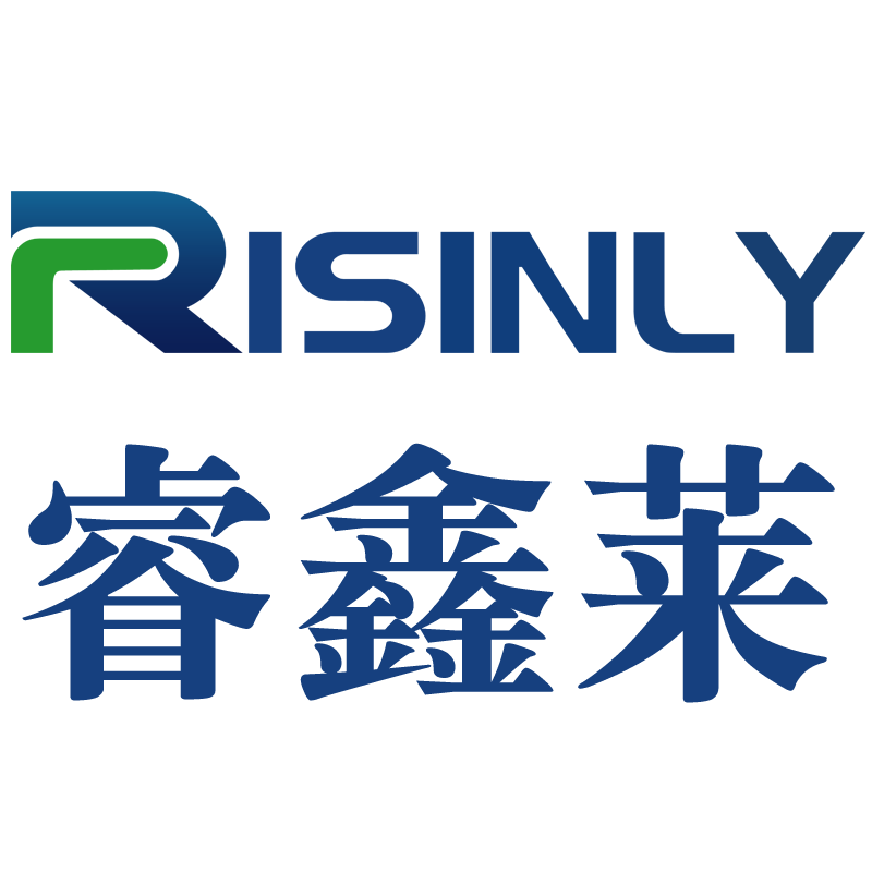 西吉睿鑫莱科技有限公司